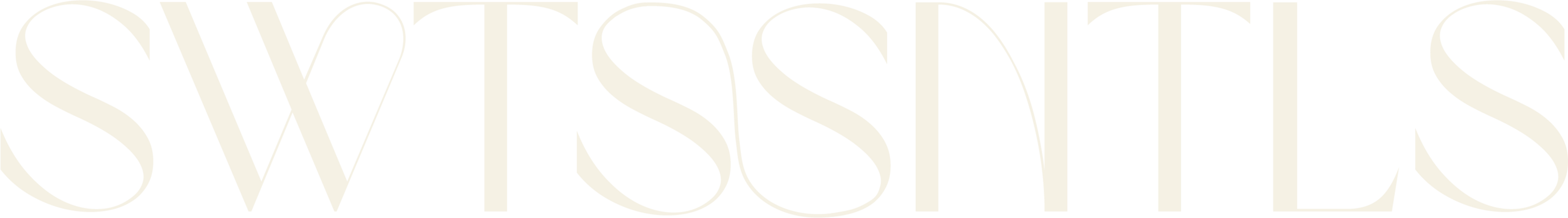 SWTSSNTLS